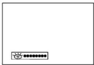 LG WE-32Q10IP - Eye - 2