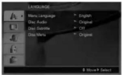 LG DV161E2Z - Peruskäyttö - 2