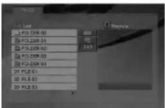 FOLD 00 FOLD 01 FOLD 02 FOLD 03 FOLD 04 D1 FLE 01 D2 FLE 02 D3 FLE 03