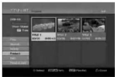 LG DR198P1 - +RW +R -RWvm RAM - 1