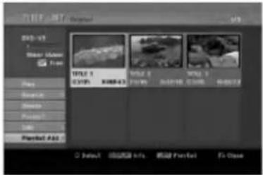 PT02 1 E3195 E408-43 PT02 2 E3195 E408-43 PT02 3 E3195 E408-43 Play Resource Directs Photo Labs Planned Add Select 取消保存 Info 新建 Playset Ft Close