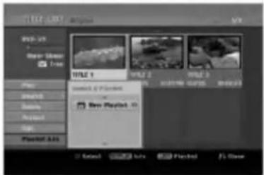 TITLE 1 VRS-VR New Image View Play Select Balance Project Set Playoff A/S TITLE 2 VRS-VR New Image VRS-VR VRS-VR VRS-VR VRS-VR VRS-VR VRS-VR VRS-VR VRS-VR VRS-VR VRS-VR VRS-VR VRS-VR VRS-VR VRS-VR VRS-VR VRS-VR VRS-VR VRS-VR VRS-VR VRS-VR VRS-VM Select Playoff A/S Playoff A/S Playoff A/S Playoff A/S