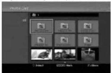 LG DR198P1 - DVD±R/RW format: - 1