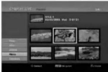 CREATE LIST TITLE 1 RUS/2005 Wall: B1 Play Miss Junction Maps Unknowns Select Relief Close