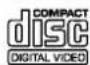 LG DR198P1 - Afspillelige diske - 2