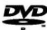 LG DR198P1 - DVD-RW (digital videodisk - overskrivelig): - 1