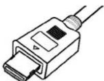 LG DR198P1 - Bemærkninger: - 1