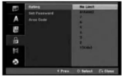 Rating Set Password Area Code No Limit B:\A\B\D\ 7 8 9 10 11 12 13 14 15 16 17 18 19 20 21 22 23 24 25 26 27 28 29 30 31 32 33 34 35 36 37 38 39 40 41 42 43 44 45 46 47 48 49 50 51 52 53 54 55 56 57 58 59 60 61 62 63 64 65 66 67 68 69 70 71 72 73 74 75 76 77 78 79 80 81 82 83 84 85 86 87 88 89 90 91 92 93 94 95 96 97 98 99 100