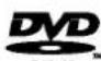 LG DR198P1 - DVD-R (digital videodisk - der kan optages på) - 1