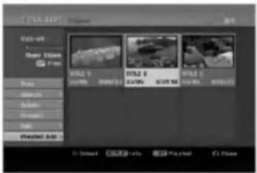 012.447 Video Screen Options Play Search Delete Forward Help Played 5x6 012.447 01/03 01/16 01/19 01/22 01/25 01/28 01/31 01/34 01/37 01/40 01/43 01/46 01/49 01/52 01/55 01/58 01/61 01/64 01/67 01/70 01/73 01/76 01/79 01/82 01/85 01/88 01/91 01/94 01/97 01/100 01/103 01/106 01/109 01/112 01/115 01/118 01/121 01/124 01/127 01/130 01/133 01/136 01/139 01/142 01/145 01/148 01/151 01/154 01/157 01/160 01/163 01/166 01/169 01/172 01/175 01/178 01/181 01/184 01/187 01/190 01/193 01/196 01/199 02/02 02/05 02/08 02/11 02/14 02/17 02/20 02/23 02/26 02/29 02/32 02/35 02/38 02/41 02/44 02/47 02/50 02/53 02/56 02/59 02/62 02/65 02/68 02/71 02/74 02/77 02/80 02/83 02/86 02/89 02/92 02/95 02/98 02/101 02/104 02/107 02/110 02/113 02/116 02/119 02/122 02/125 02/128 02/131 02/134 02/137 02/140 02/143 02/146 02/149 02/152 02/155 02/158 02/161 02/164 02/167 02/170 02/173 02/176 02/179 02/182 02/185 02/188 02/191 02/194 02/197 02/200