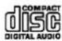 LG DR198P1 - Afspillelige diske - 3