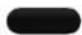LG RH4820PVL - Sort - 1