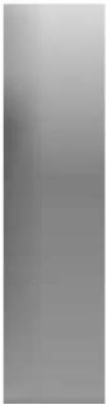 LG RH4820PVL - Optagelsens formatforhold - 2