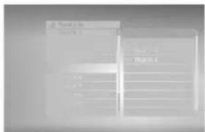 LG RH4820PVL - Gentagelse af sekvens - 3