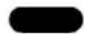 LG RH4820PVL - Menuen Music - 2