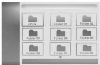 JPEG Folder 01 Folder 02 Folder 03 Folder 04 Folder 05 Folder 06 Folder 07 Folder 08
