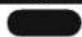 LG RH4820PVL - MP3-fil - 1