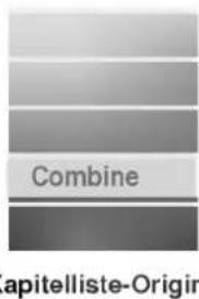Combine apitelliste-Origin