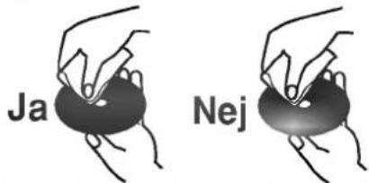 Ja Nej