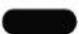 LG RH4820PVL - Stilbillede og afspilning billede-for-billede - 5