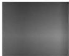 LG RH4820PVL - Anvendelse af Title List (Titellisten) - 1