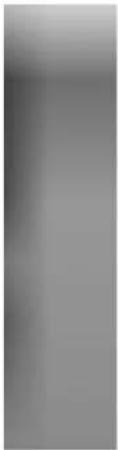 LG RH4820PVL - Sletning af en del - 5