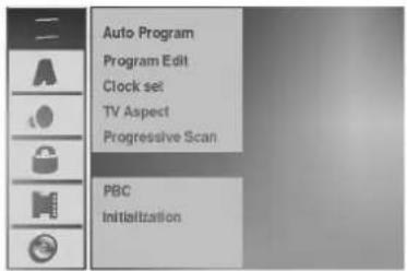 LG RH4820PVL - AV1 decoder - 1