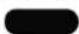 LG RH4820PVL - Stilbillede og afspilning billede-for-billede - 3
