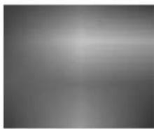 LG RH4820PVL - Advarsel - 1
