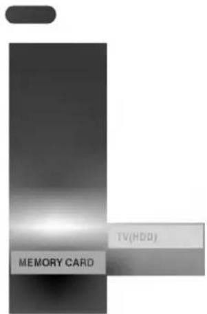 LG RH4820PVL - Diskbeskyttelse - 5