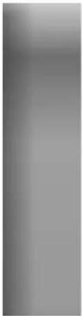 LG RH4820PVL - Anmærkninger - 2