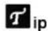 LG RH4820PVL - Gentag programmerede spor - 1