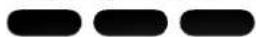 LG RH4820PVL - Lagring af seneste indstillinger - 1