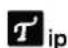 LG RH4820PVL - Slet JPEG-fil(er) eller mappe(r) fra HDD eller hukommelseskort - 1
