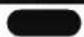 LG RH4820PVL - MP3-fil - 3