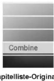 Combine pitelliste-Original