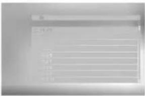 LG RH4820PVL - MP3-fil - 5