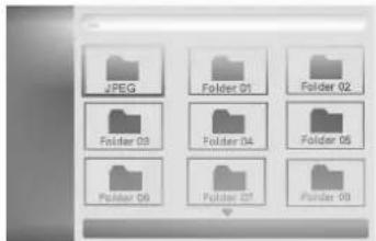 JPEG Folder 01 Folder 02 Folder 03 Folder 04 Folder 05 Folder 06 Folder 07 Folder 08