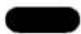 LG RH4820PVL - Menuen Music - 1