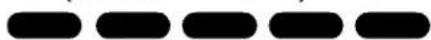 LG RH4820PVL - PIP (Billede-i-Billede) - 1