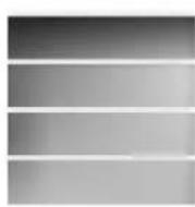 LG RH4820PVL - Menupunkter i Program List - 1