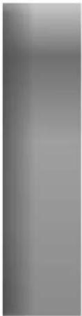LG DR4922PVL - N Bemærkninger - 1