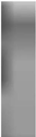LG DR4922PVL - Tidssøgning - 2