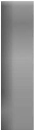 LG DR4922PVL - N Bemærk - 1
