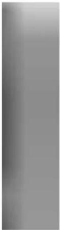 LG DR4922PVL - Noter om JPEG optagelser - 1