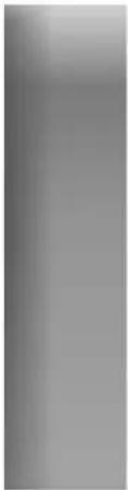 LG DR4922PVL - Anmærkning - 1
