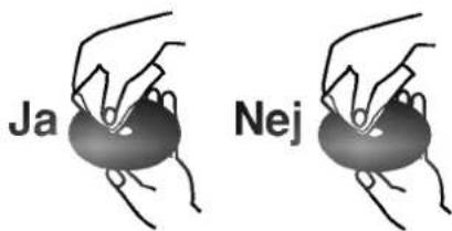 Ja Nej