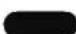 LG DR4922PVL - Skift af lydspor - 2