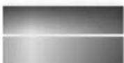 LG DR4922PVL - Menuoptioner for foto-CD - 3