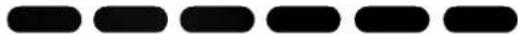 LG DR4922PVL - PIP (Picture in Picture – Billede-i-Billede) - 1